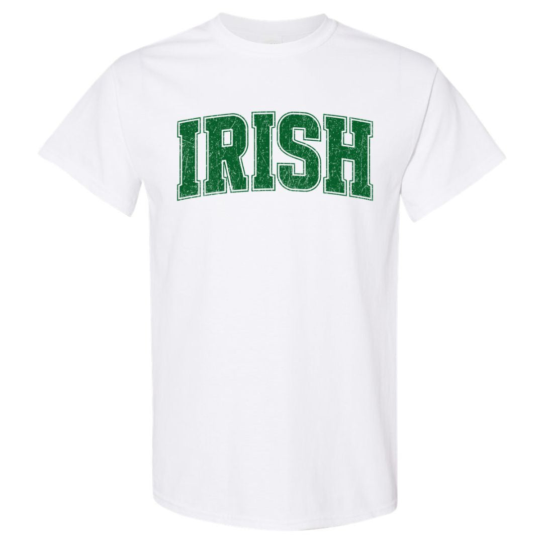 IRISH T-shirt