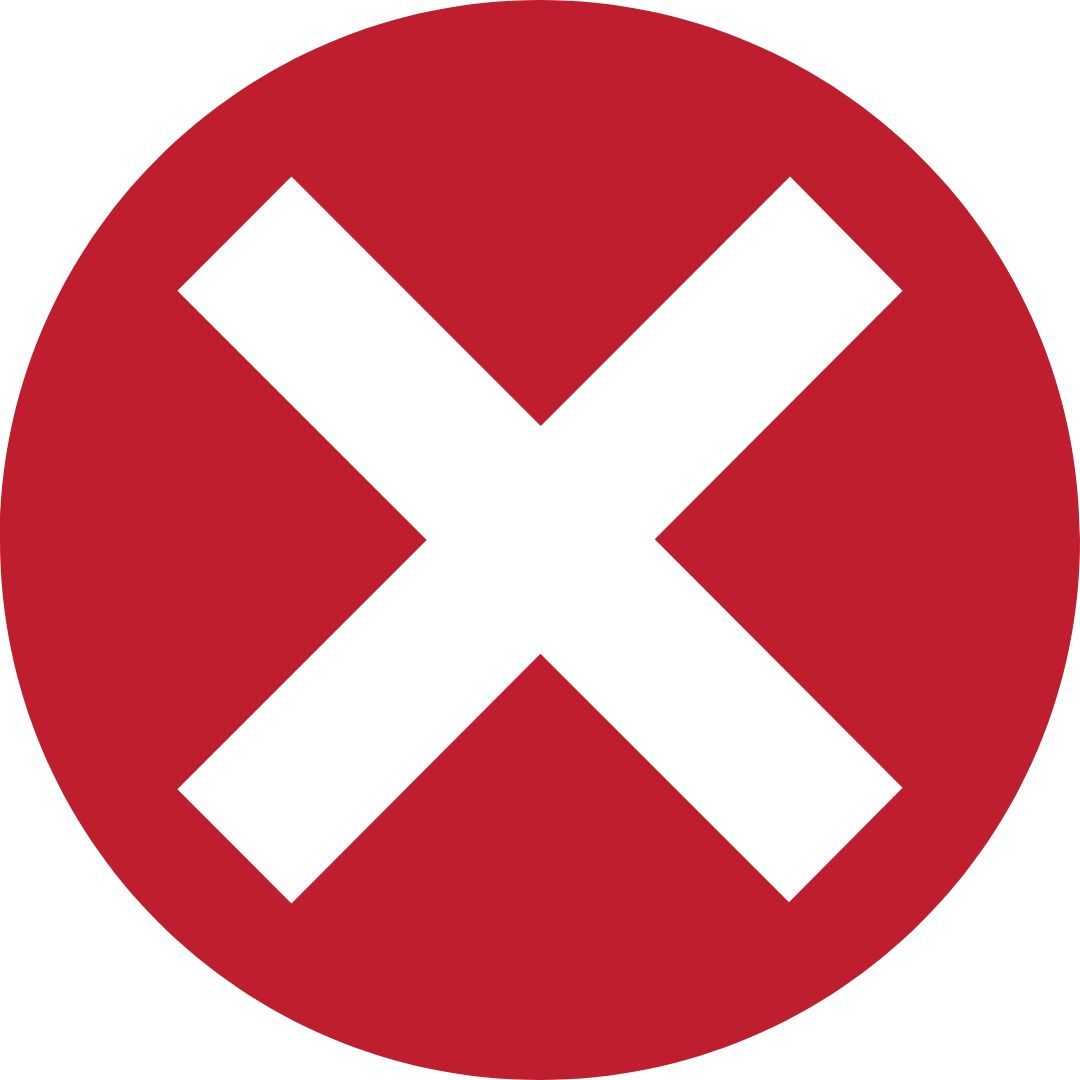 Auburn Tigers Faux Sequins T-shirt