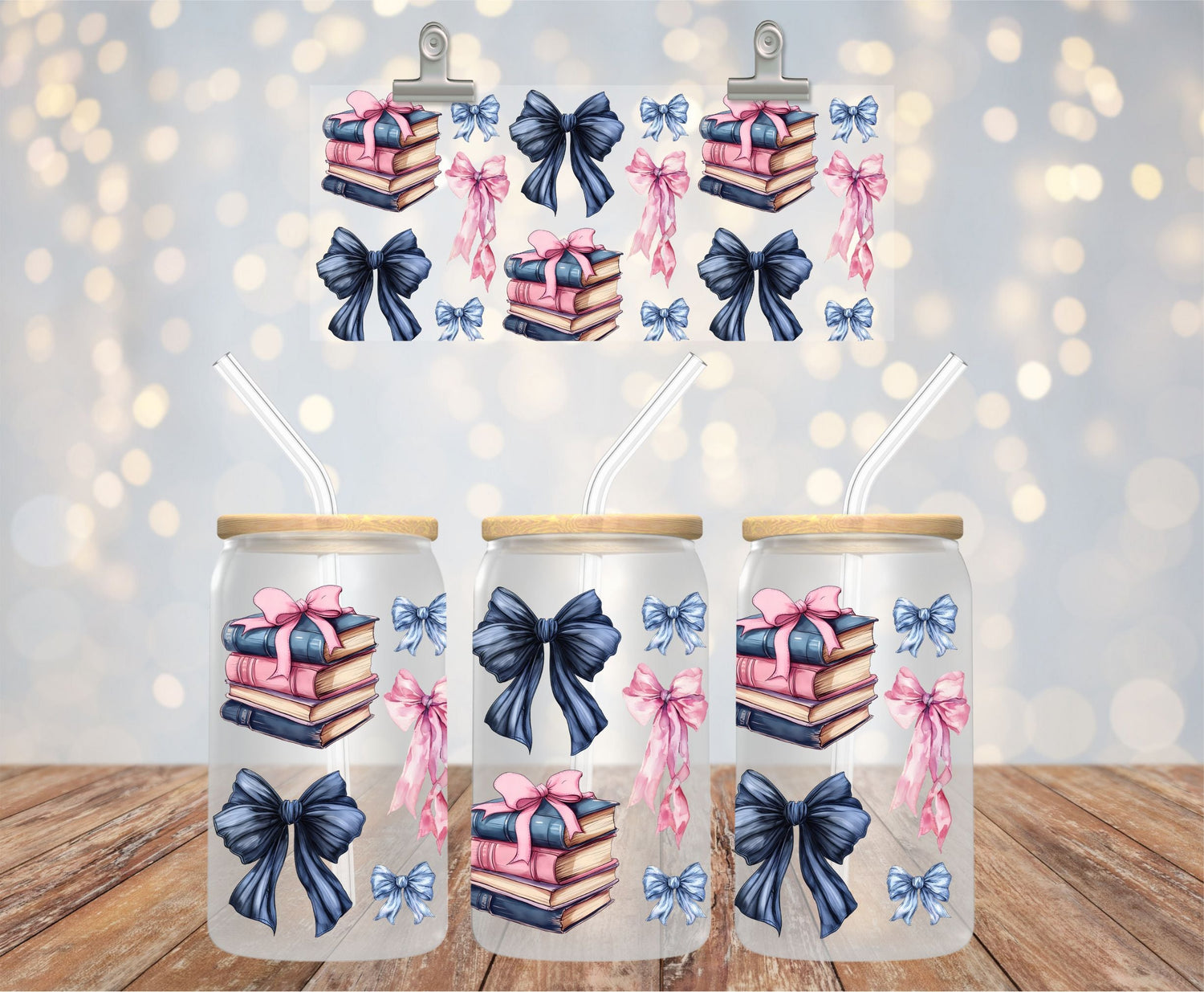 Mugs & Tumblers