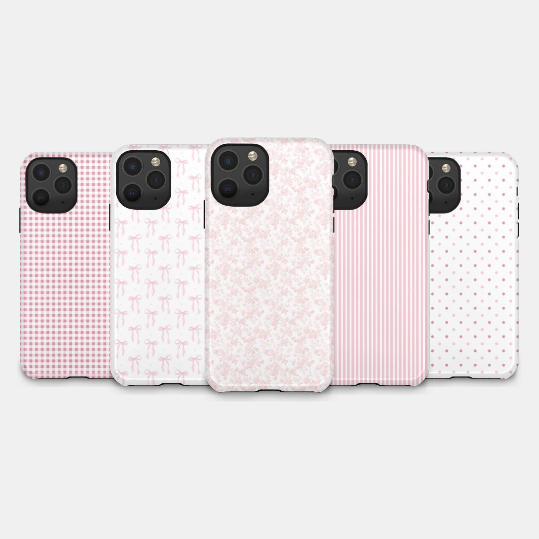 Phone Cases