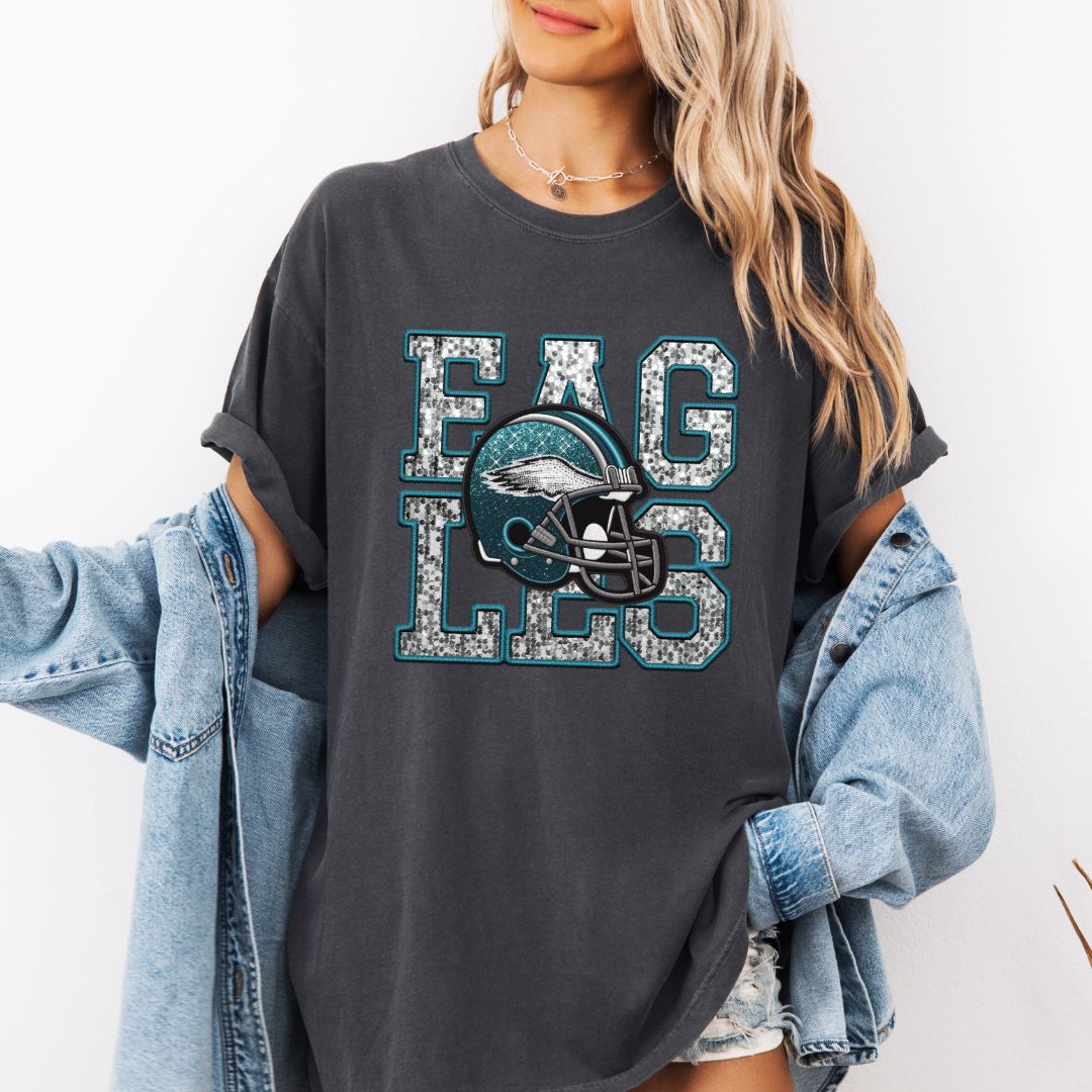 NFL