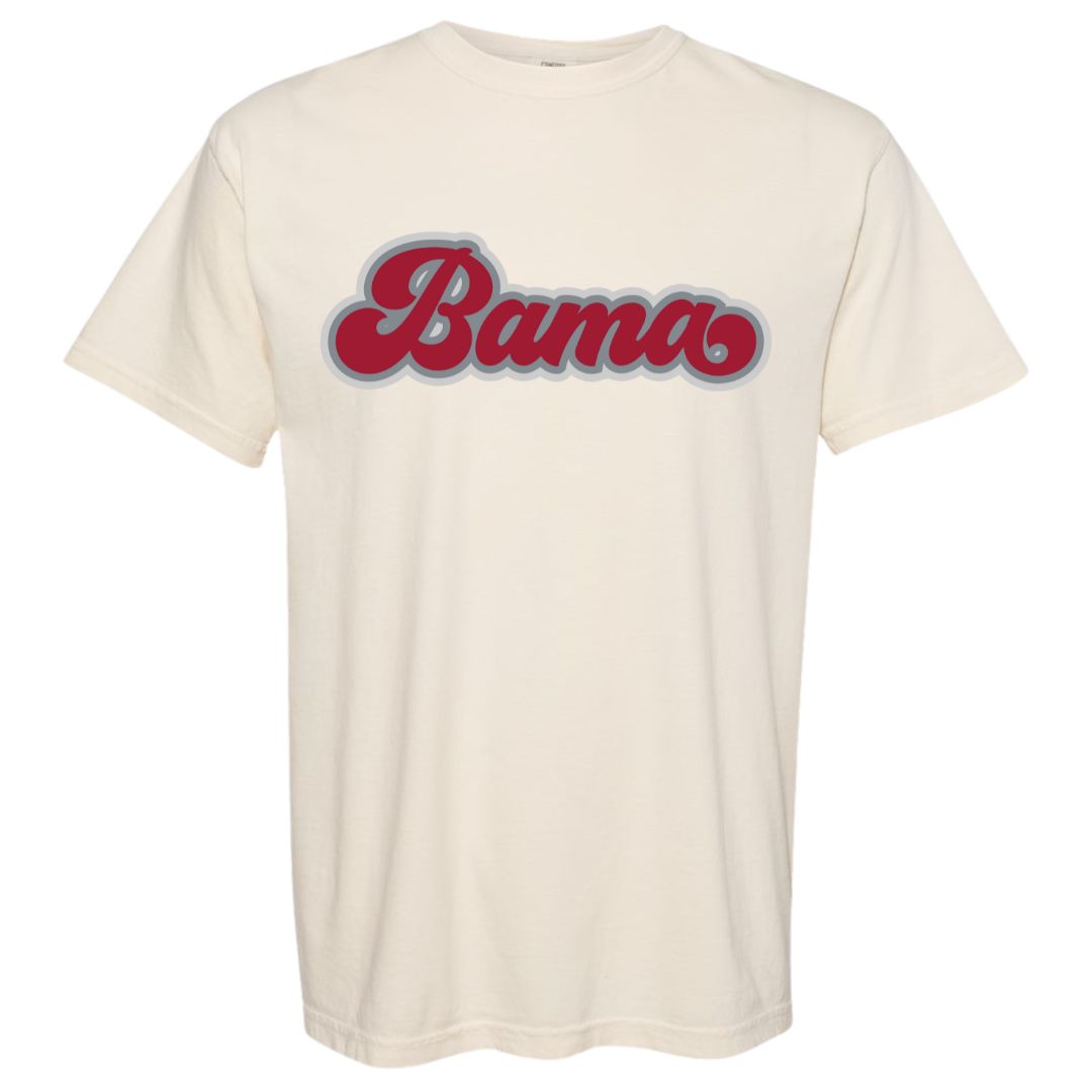 Bama T-shirt