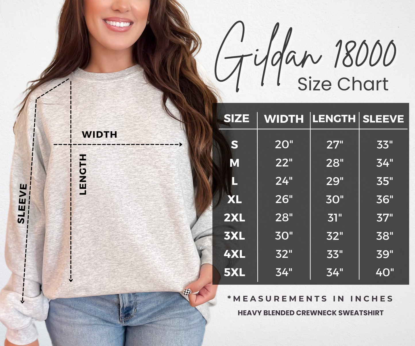 See You In Mississippi Crewneck Sweatshirt