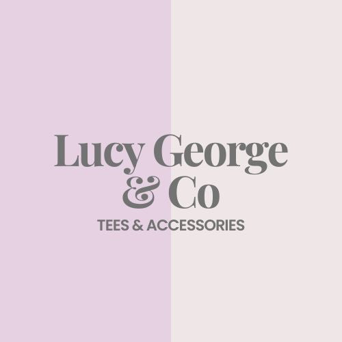 Lucy George & Co