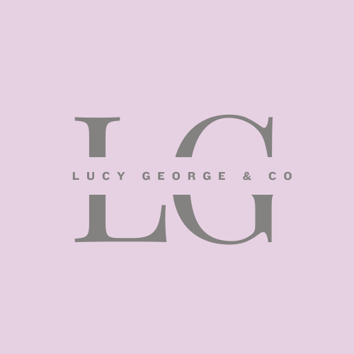 Lucy George & Co